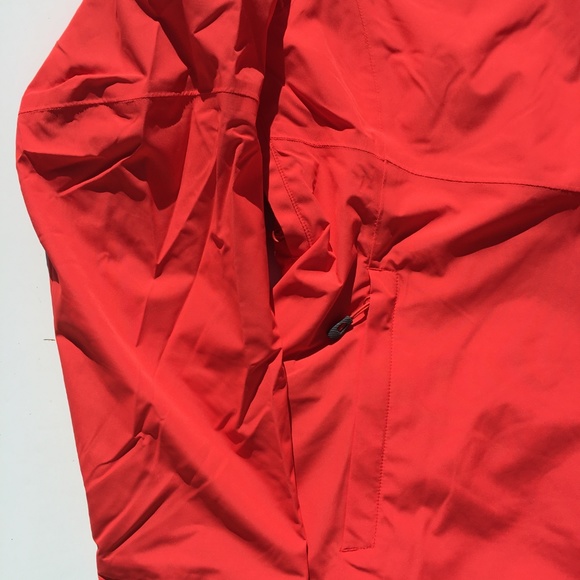 Outdoor Research Women's Igneo Jacket XL - Picture 2 of 8